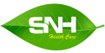 SMS_logo (3)