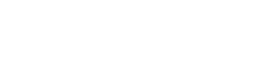 ananditah logo up (1)