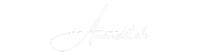 ananditah12